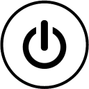 Временная прописка в Зеленогорске Временная регистрация в Зеленогорске